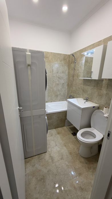 Închriere apartament 2 camere Avangarde City