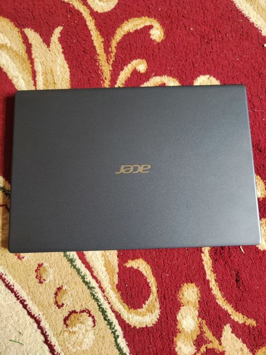 Acer core i5 8265u