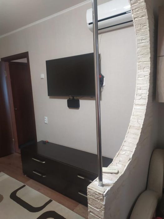 Сдам 1 ком квартиру