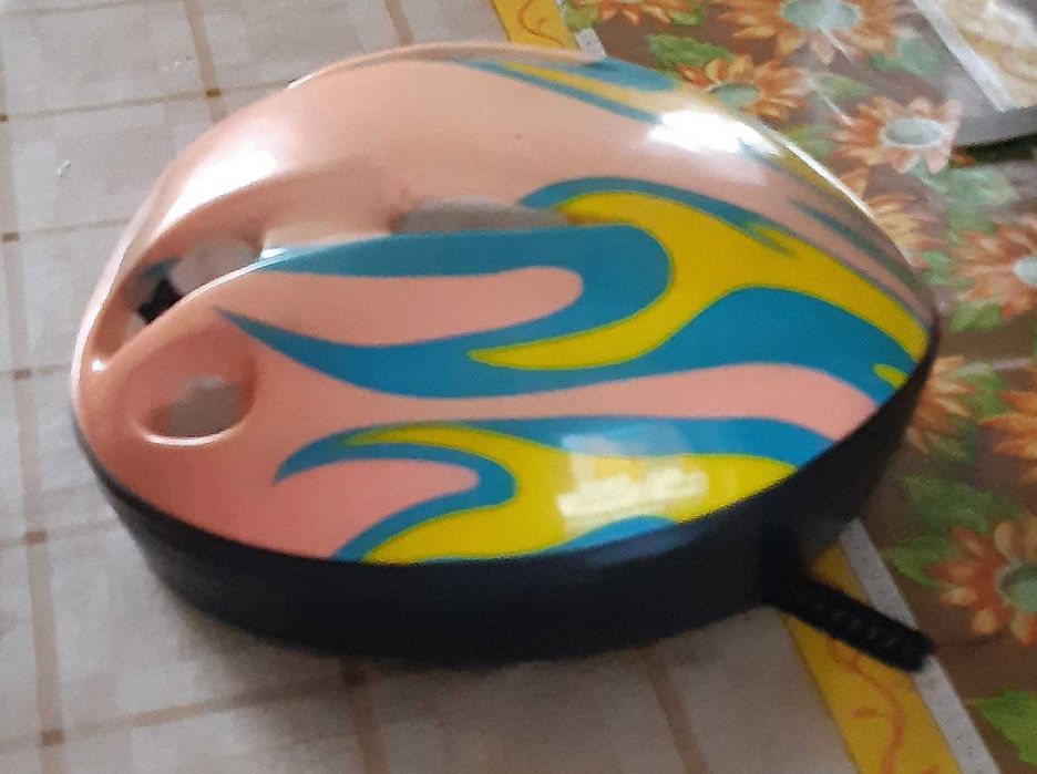 Продам шлемы мотоциклетные