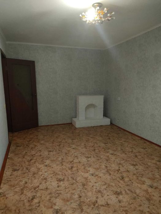В продаже 2 комнатная квартира