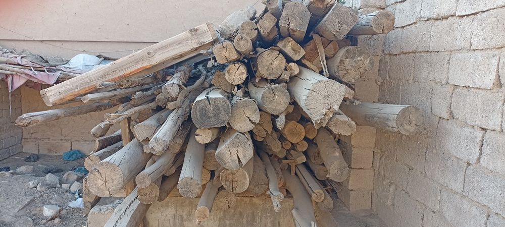 Болор терак сотилади эски