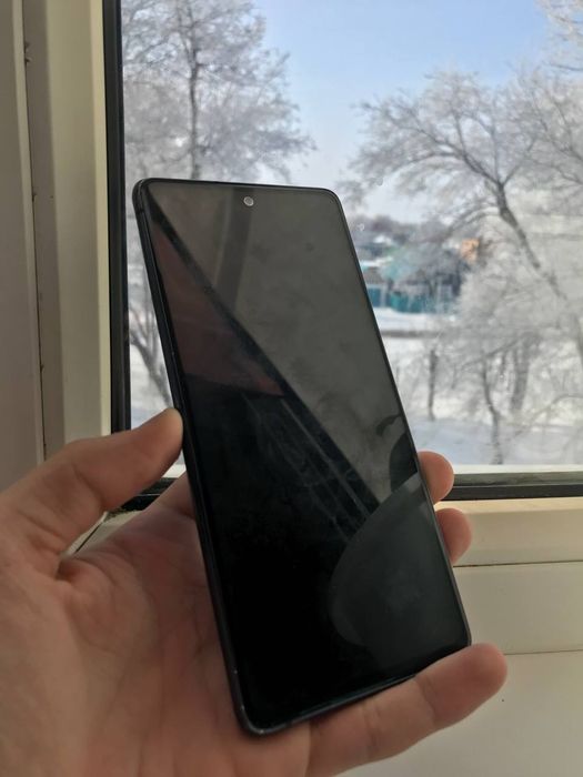 Samsung Galaxy S20fe 6/128