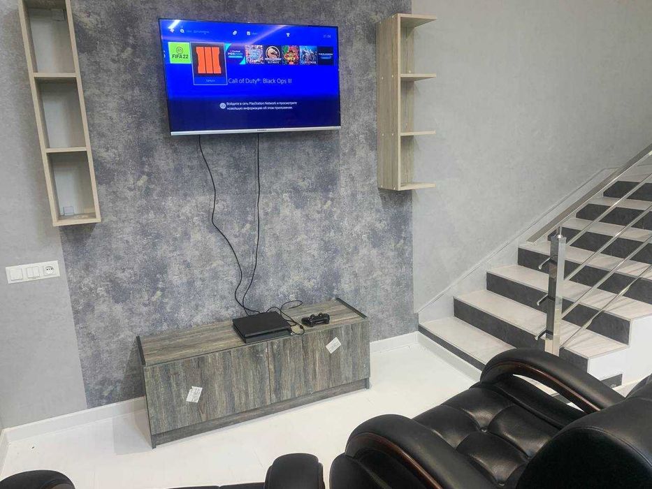 Дача от Ташкента 5 км сдаётся дача сауна бассейн Кибрай от хозяина