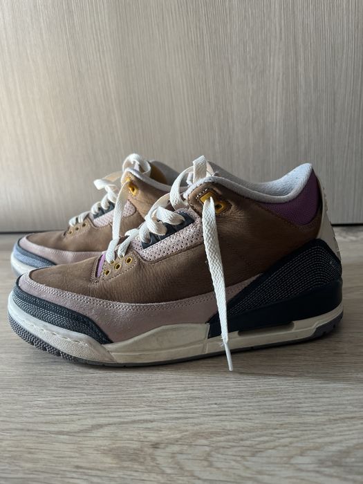 Adidasi jordan originali