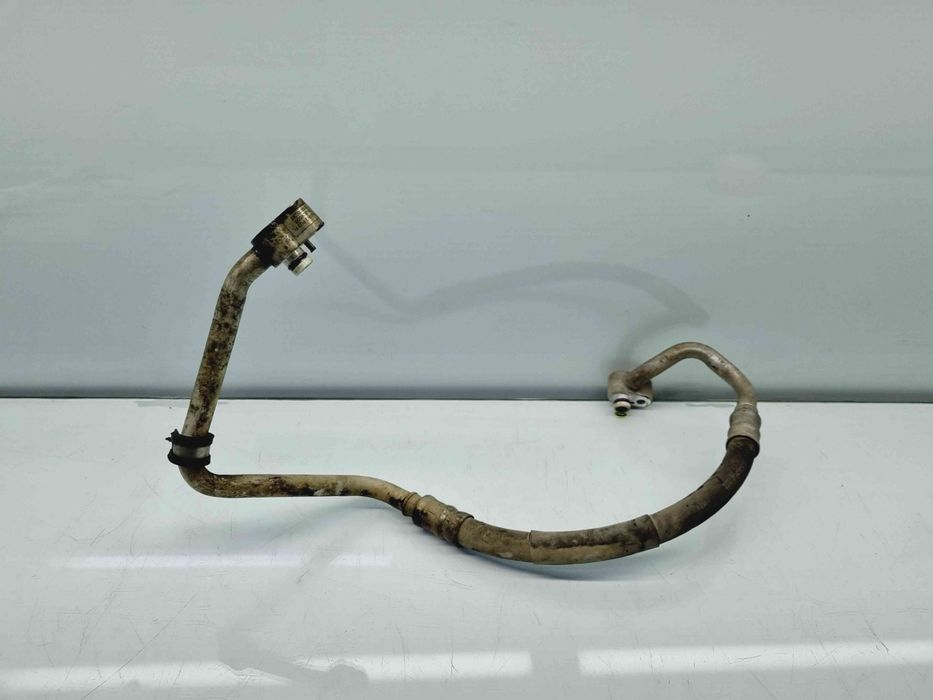 Conducta AC Volkswagen Passat B6 Variant (3C5) [Fabr 2005-2010] 3C0820