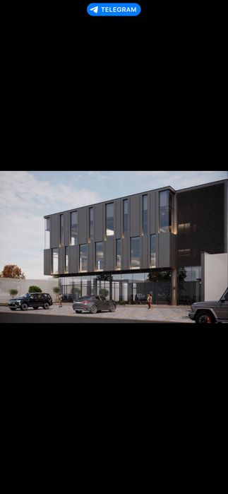 Аренда помещения Ул Амир Тимура