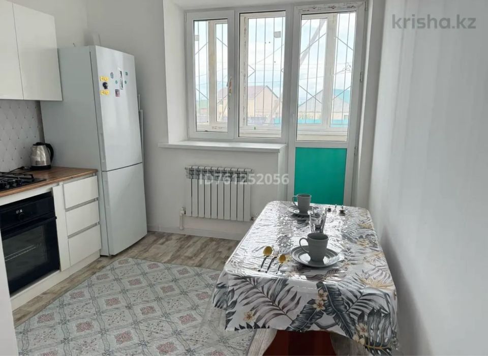 Сдам Квартира посуточно и часовой