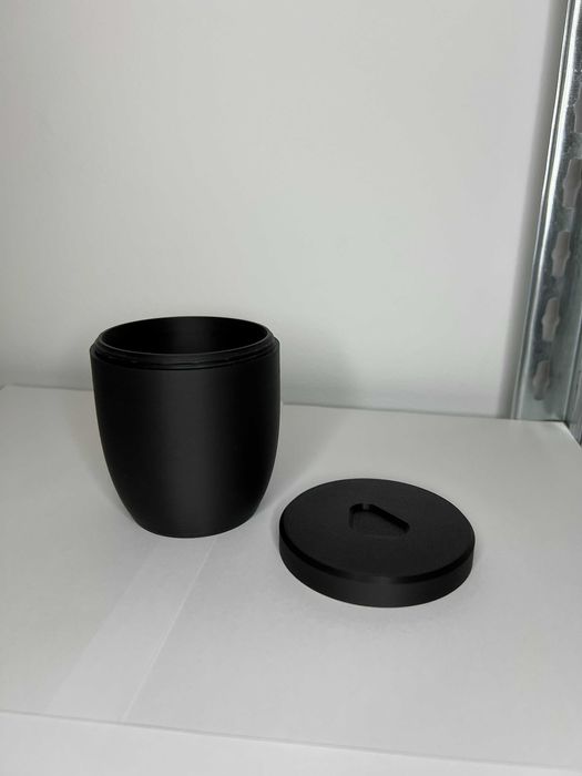 Scrumiera Inchisa Rezerve IQOS