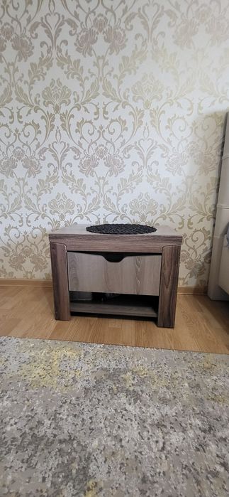 Гарнитур спальный 40000 срочно