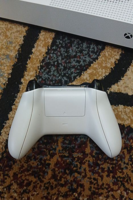 Xbox One S 1TB All Digital Nou-Nefolosit