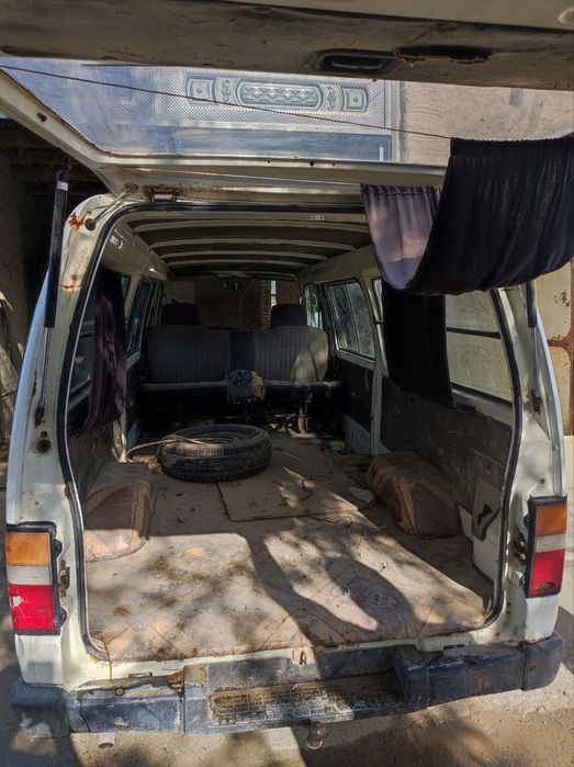 Narxini Yana kelishami