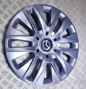Capace roti MAZDA cx-30 2 3 5 6 cx-5 323 az cx-7