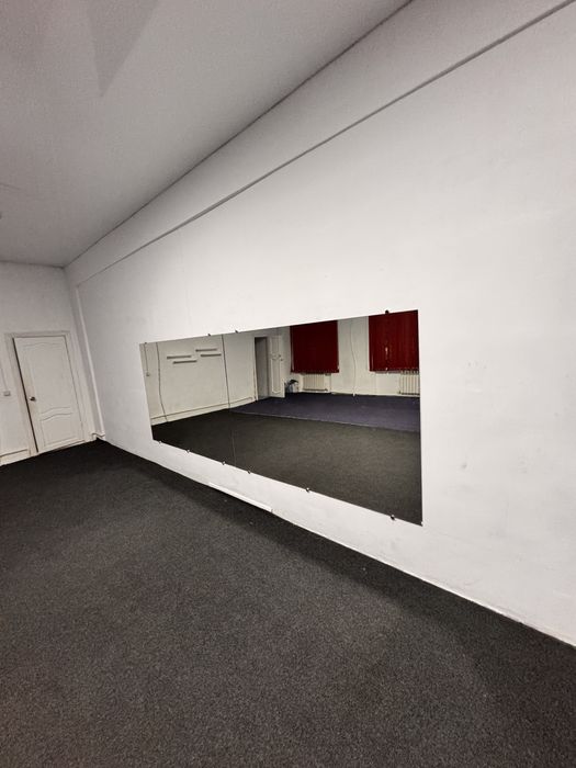 Продам большие зеркала