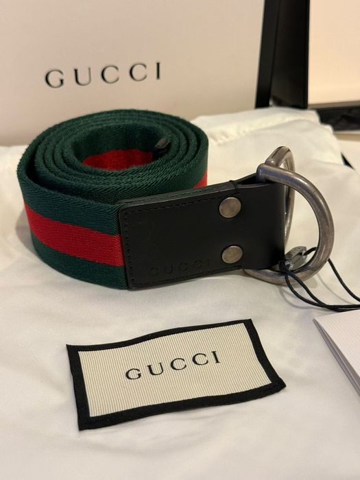 Curea Gucci 100% original