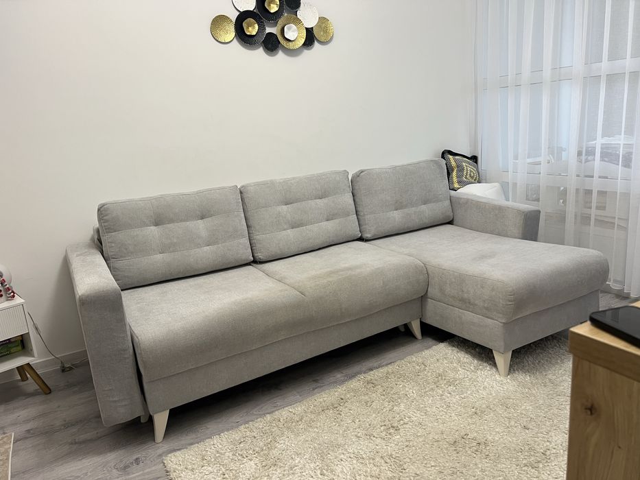 Coltar ireversibil!!