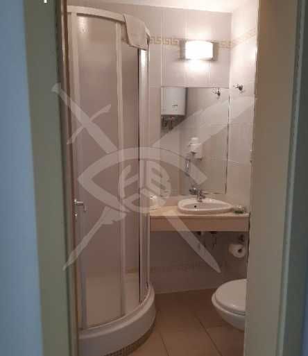 Продава се Едностаен апартамент в с. Лозенец, Област Бургас - 40 кв.м за 1063 €/кв.м - Снимка #2