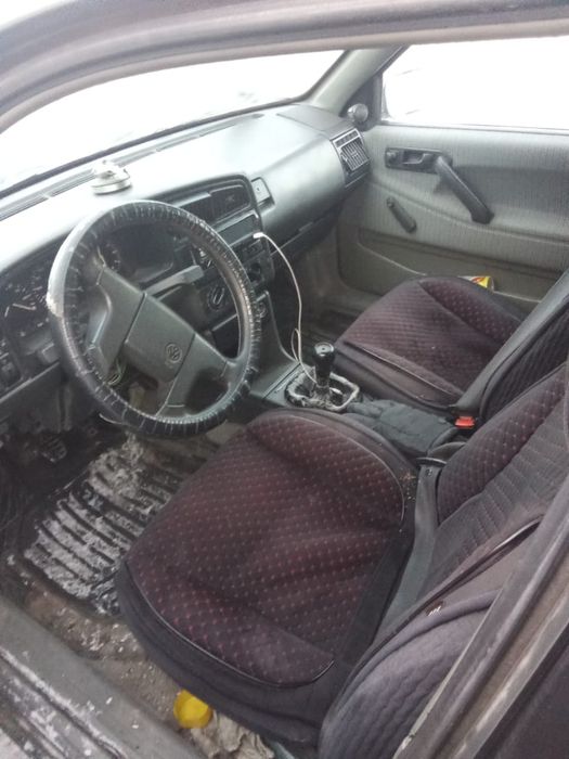 Продам Passat B3