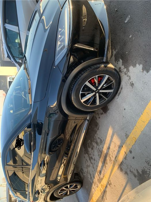 Продается авто Xpeng G3