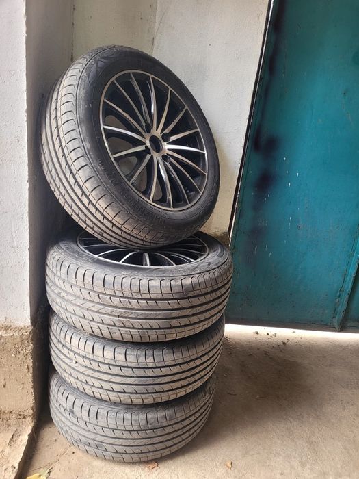 Имсфсшмсфрфамдмриаи