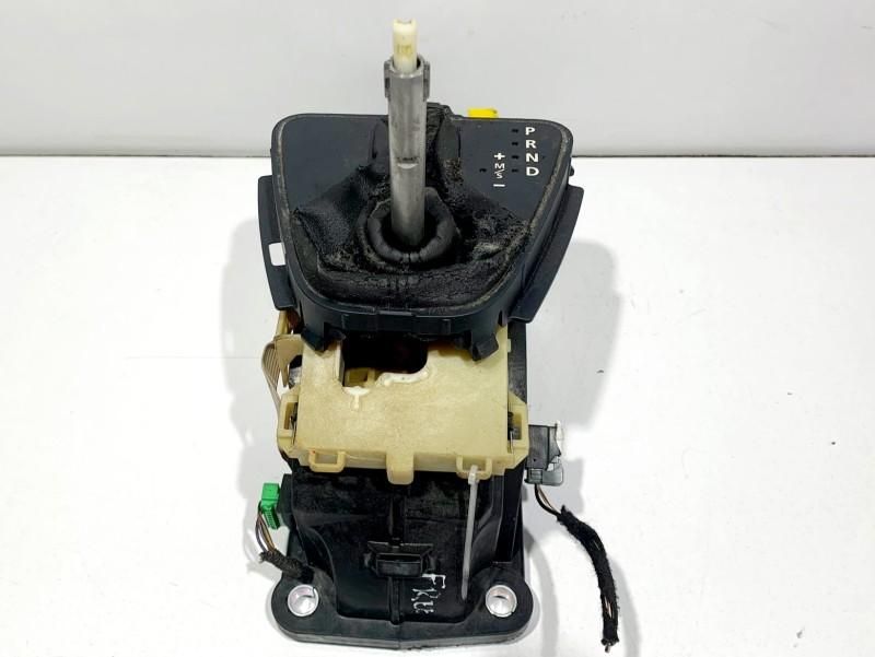 Timonerie cutie automata Land Rover Freelander 2 2.2d DOHC 224DT 6G92-