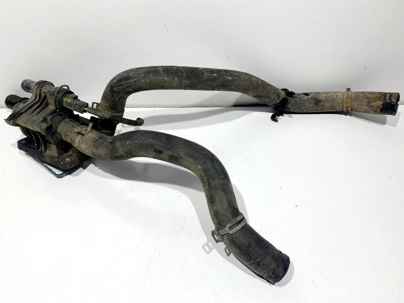 Corp termostat Ford Fiesta 7 MK7 9670253780 1.4 tdci KVJA