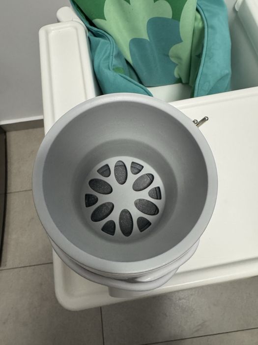 Incalzitor biberoane Philips Avent