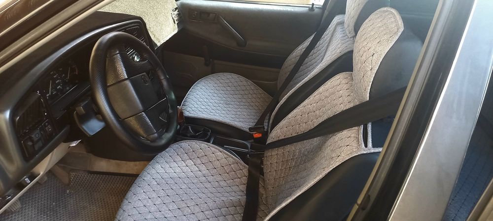 пассат сатылады срошна