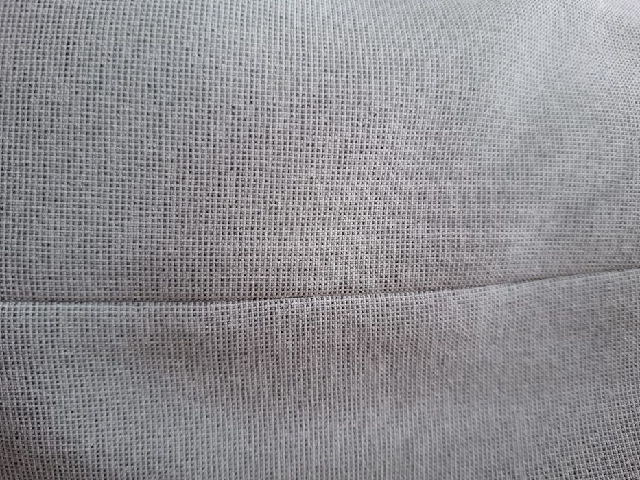 Костюм от три части светло зелен