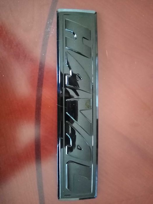 Продам аксессуары на Хавал Н 6