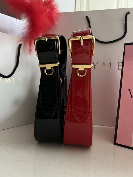 Продам новые сумочки от Miu Miu