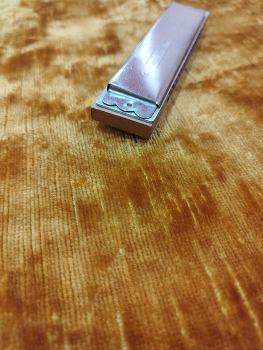 Продавам Хармоника