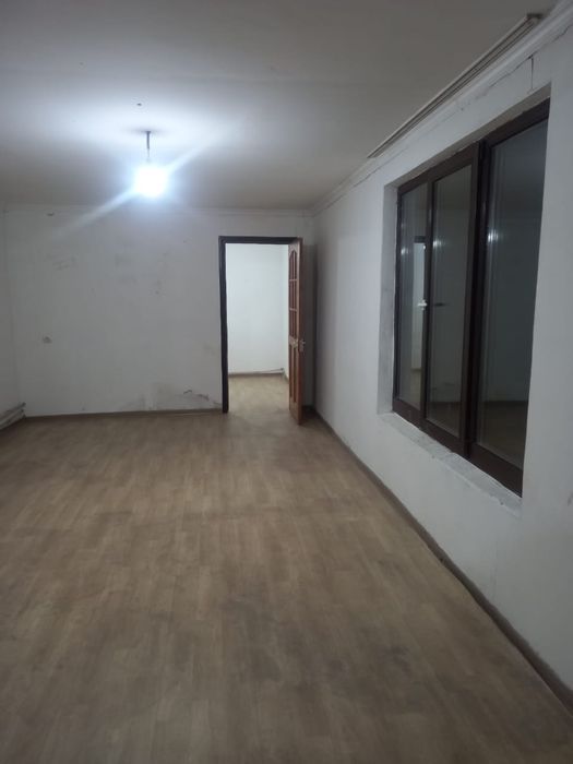 Продам дом с.Байсерке