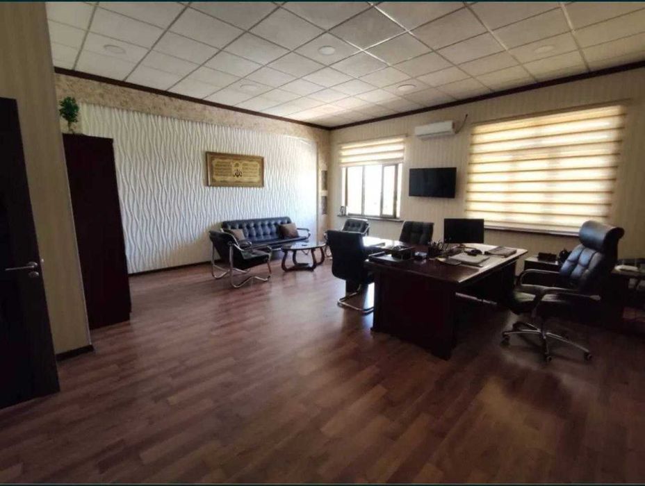 Продается гостиница за 240.000$ (АС)