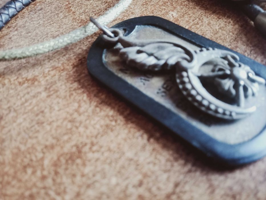 обмен продам старинные украшения