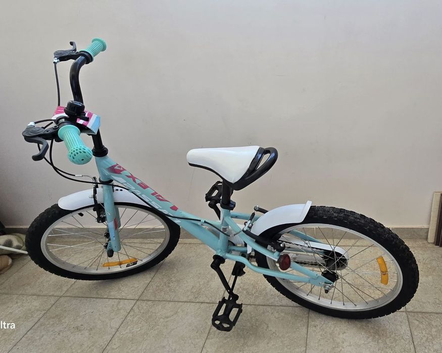 Продовам Детско Колело