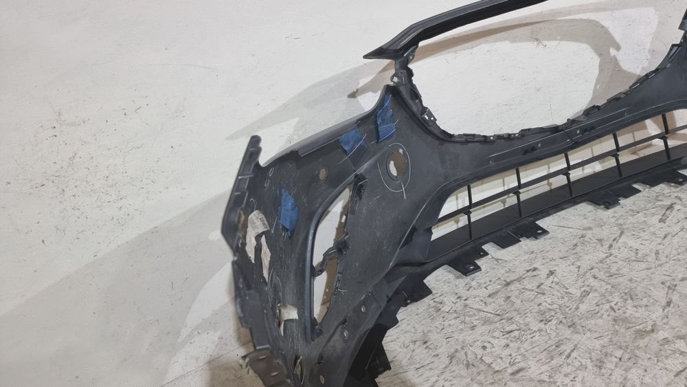 Bara fata Mazda CX-3, 2015, 2016, 2017, 2018, 2019,  cod origine OE DK8A-50031.