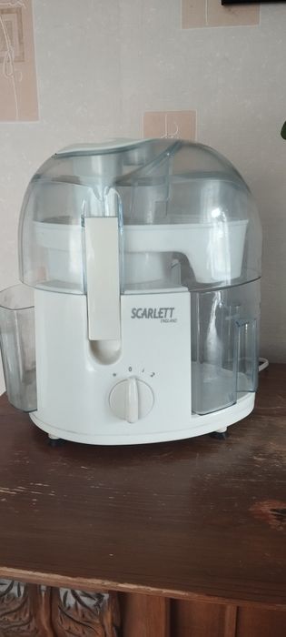 продам Соковыжималку