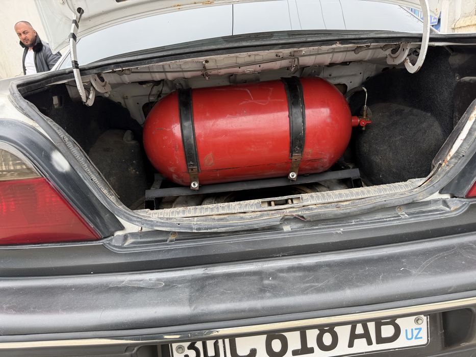 nexia1 ………………………………………