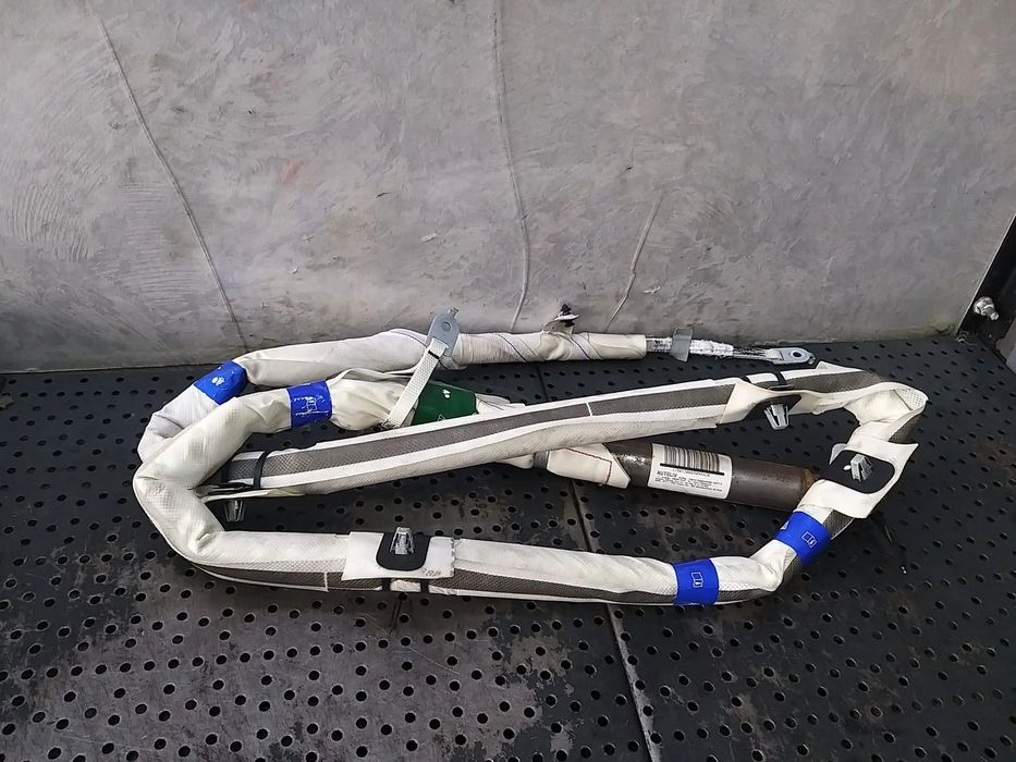 Airbag cortina stanga audi a5 8t 8t0880741a