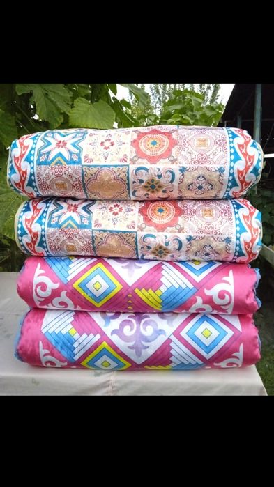 Сапалы төркөрпешелер