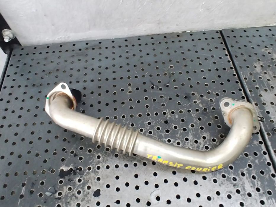 conducta egr  xvce 1.5 tdci ford transit courier fm5q-9d477-ab