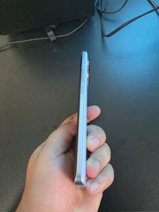 Redmi 13 pro plus 5g