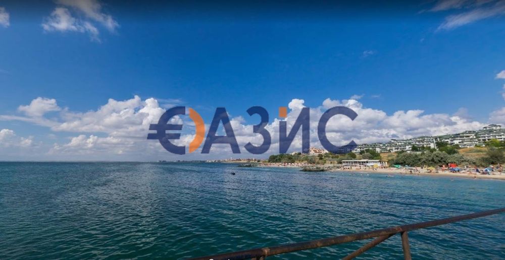 Продава се Къща в с. Равда, Област Бургас - 176 кв.м за 765 €/кв.м - Снимка #14