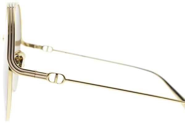 Оригинални очила Christian Dior - EverDior-R1U