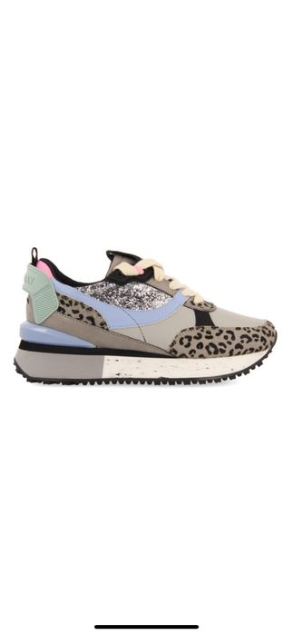 Дамски маратонки Gioseppo