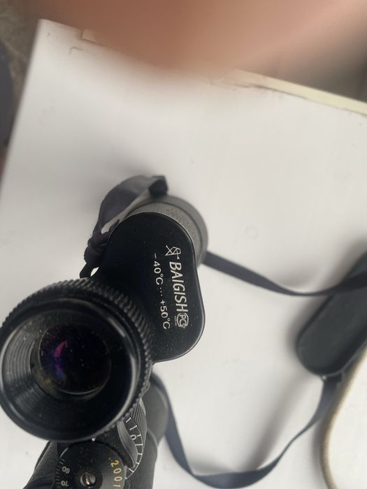 Продам или обмен