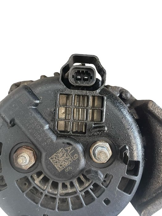 Alternator Opel Astra J Saloon 2012 - > 1.6 A 16 Xer, B 16 Xer
