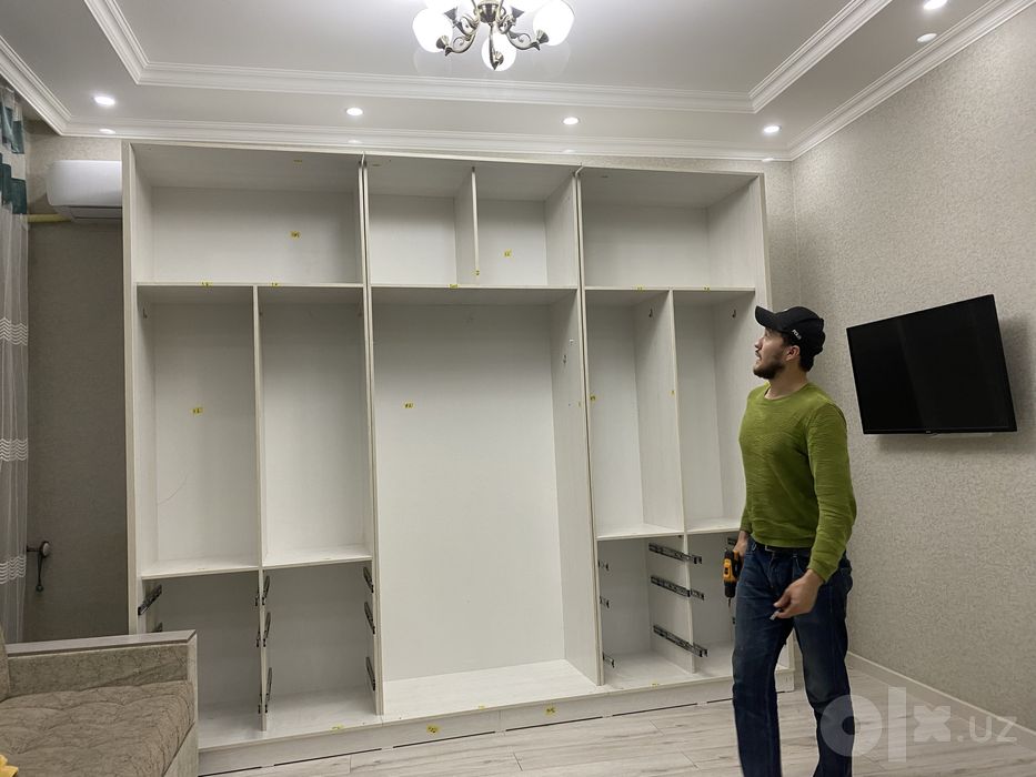 Переезд дом офис . MEBELCHI Мебел раз сб . Упак РЕМОНТ КАЧЕСТВО