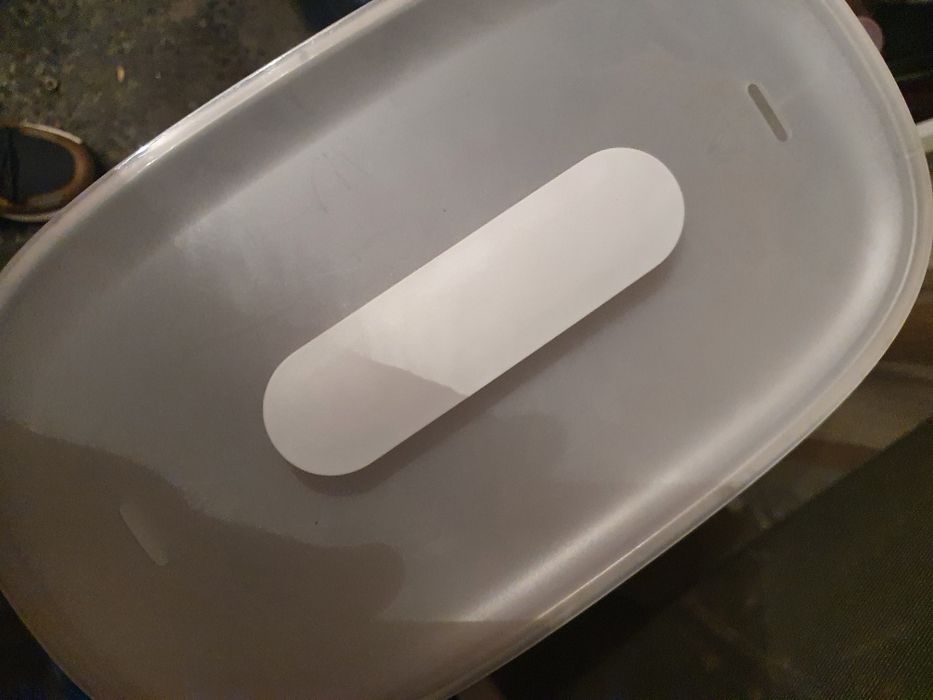 Sterilizator  Philips Avent